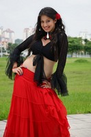Lakshmi Rai Spicy Photos